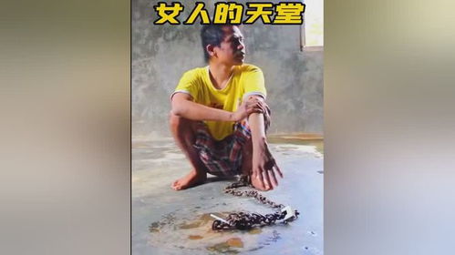 怎样的女子才能被誉为“赚钱高手”？