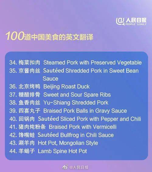英语翻译硕士如何通过副业实现高薪收入？