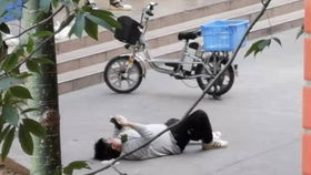 天气转冷，送外卖还能否赚到钱？