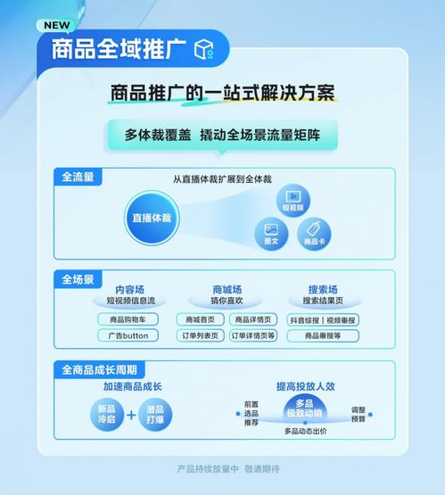 如何通过推广他人产品实现自己的财富增长？