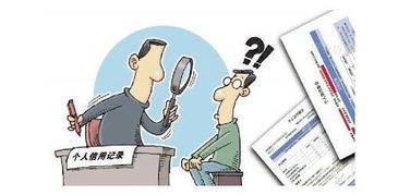 难道只有主业才算成功？谁说没有副业就不能精彩？