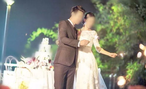 婚纱店修图师薪资待遇如何？婚纱摄影店修图工作体验怎么样？