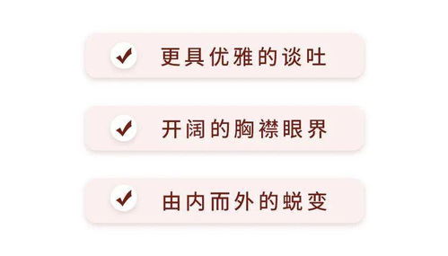 如何在西安找到高薪翻译副业的机会？