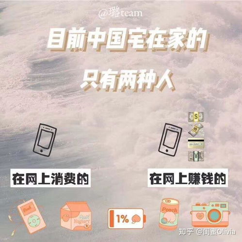 疫情过后，选择哪类副业最具前景和发展潜力？
