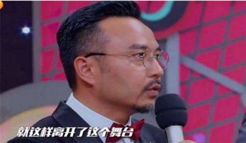 天天兄弟都在忙什么副业？他们的第二职业你知道吗？