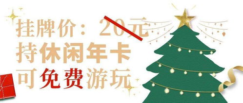 童话故事副业如何开启你的原创创作之旅？