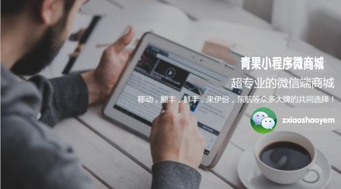 你是否了解AOT兼职的真相？揭开其背后的工作模式与收益