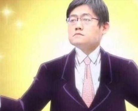李飞为何投身副业？背后动机令人好奇