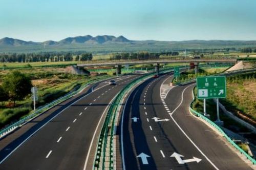 高速公路上卖茶叶真的能赚钱吗？