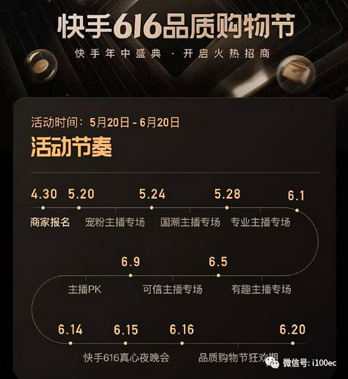 抖音拼多多如何助力儿童成长？背后的策略你知道吗？