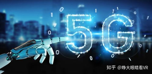 上班赚钱VS自主创业，哪种方式更能实现财务自由？