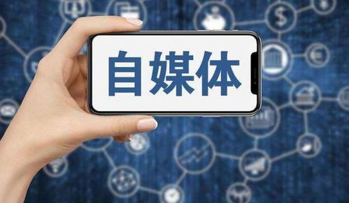 如何快速找到适合自己的兼职副业？哪种类型更易上手？