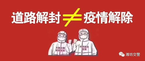 懒人如何克服惰性开启副业之路？