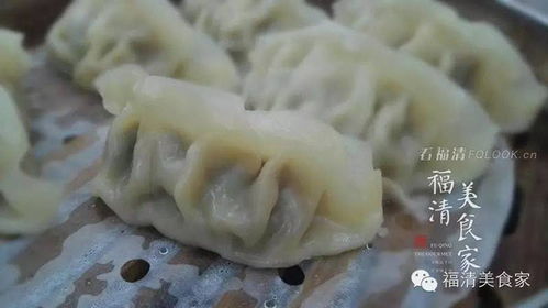 开一家老鸭水饺馆，真的能实现盈利吗？