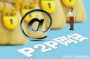 种豆芽真的能赚钱吗？投资回报率如何？