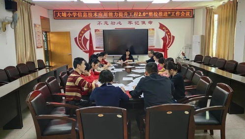 下班后是否该开启副业之旅，增加收入？