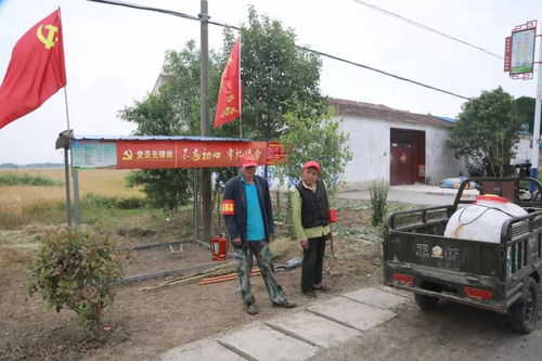 景德镇新厂兼职招聘火热进行中，你准备好了吗？