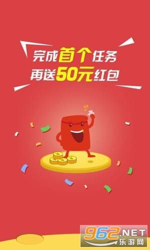 疯狂小老虎投票真的能赚钱吗？这个平台靠谱吗？