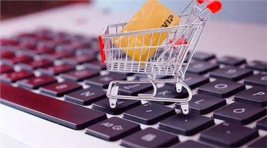 如何在拼多多代货开店实现盈利？有没有实用的赚钱攻略？