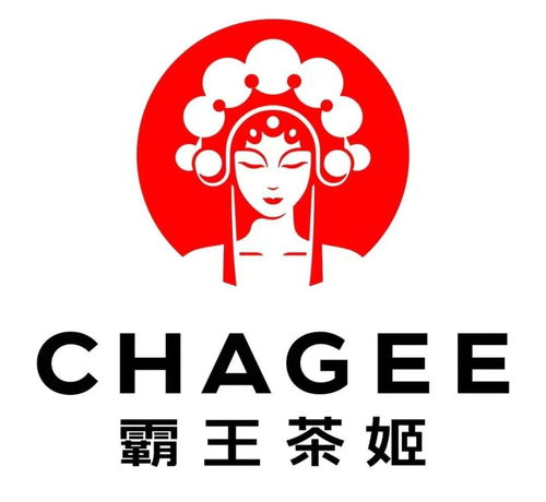 想要加盟霸王茶姬，需要投入多少费用呢？
