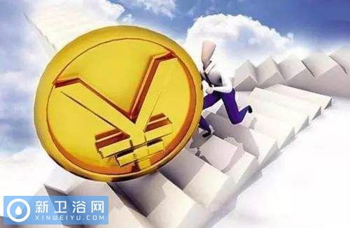 年底创业选啥项目难盈利？避开这些坑！