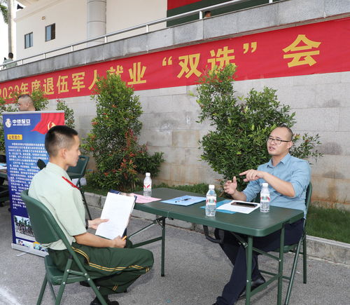附近哪里有缝纫工最新招聘信息？找工作如何快速找到合适岗位？