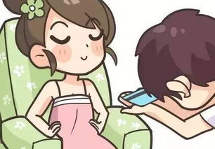 丈夫因妻子收入低选择离婚，背后原因究竟为何？
