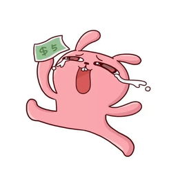 晚上兼职做什么好？如何选择适合自己的兼职工作？