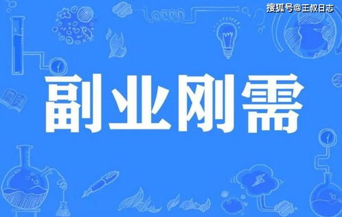 难道你只专注于赚钱，不顾其他了吗？