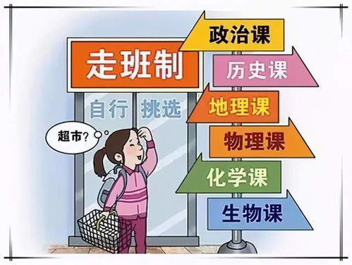 家具制作能否成为你成功的副业选择？