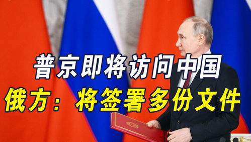 卢校长为何力推副业？背后有何深意？