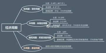 米读自制短剧真的能盈利吗？背后赚钱逻辑是什么？