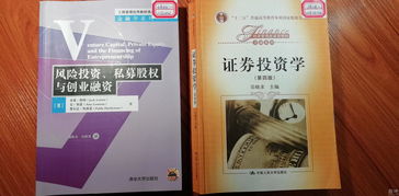 卖化妆品真的能赚钱吗？如何实现盈利最大化？