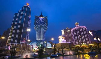 在香港和澳门，如何找到高薪工作机会？