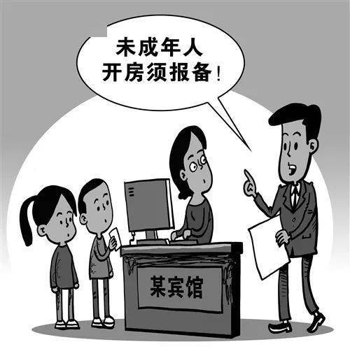 未成年人适合哪些短期兼职？如何快速赚取零花钱？