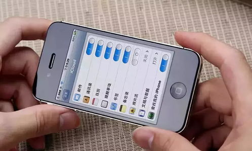 手机如何成为赚钱致富的新途径？