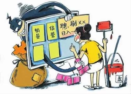 退休后如何选择和开展适合自己的兼职副业？
