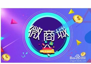 灯笼兔子副业真的能赚钱吗？如何入门与运营详解
