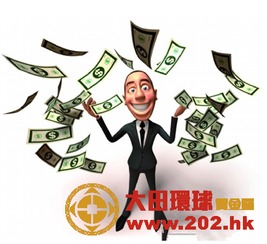 如何以最少投资实现梦幻赚钱攻略？