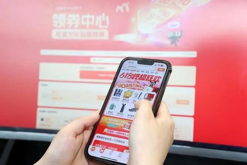 如何通过发传单副业实现额外收入？你真的了解其中的门道吗？