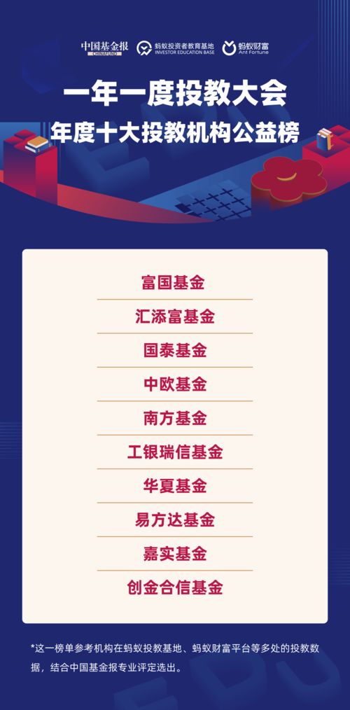 卖辣椒油真的能赚钱吗？市场前景和盈利分析详解
