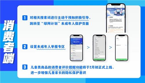 网吧招聘未成年人是否触犯法律？招聘合规性详解
