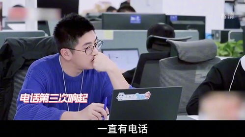 女老板都在做什么副业？她们的第二职业有哪些选择？