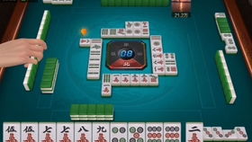 麻将胡了真的能赚钱吗？官网信息可靠吗？