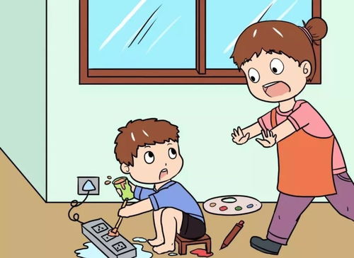 如何在挣钱与陪伴孩子之间找到平衡点？哪个更重要？