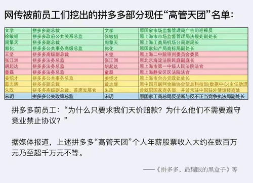 哪个平台适合小单操作且收益丰厚？