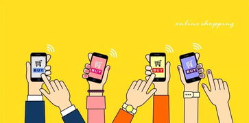 如何通过副业图片创作实现额外收入？