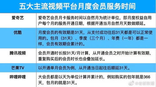 手工活加工真的能赚钱吗？背后的盈利逻辑是什么？