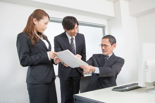 为何琴行兼职的我选择辞职？背后原因令人深思