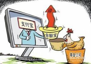 卖米蕉真的能赚钱吗？如何实现盈利最大化？